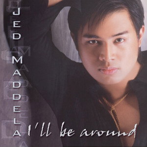 Kung Maibabalik Ko Lang