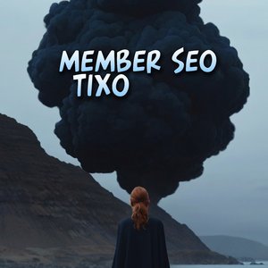 Member Seo