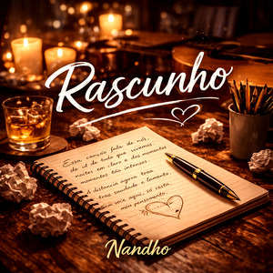 Rascunho