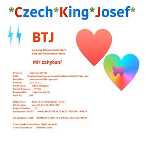 A vyplata v BTJ až za 30.000.00 bude za tri roky