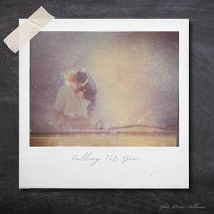 Falling for You