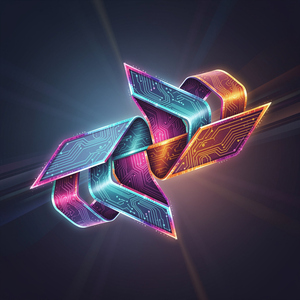 Electric Unfold