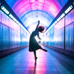 Last Dance 마지막 춤