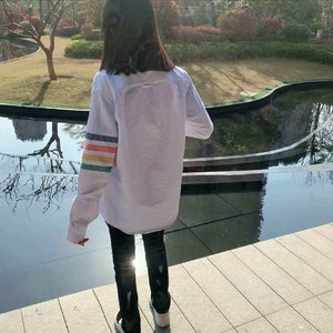 没什么