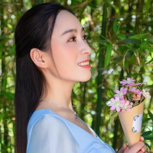 黄梅戏谁料皇榜中状元（翻自 严凤英）