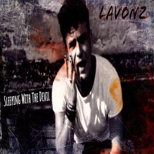 Sleeping With the Devil