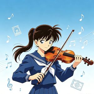 叫哥哥太小了（气泡音）