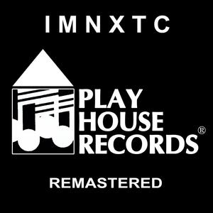 I M N X T C (Stripped)