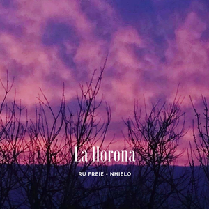 La Llorona