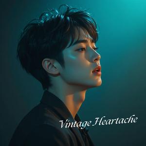 Anchored to the Bottom