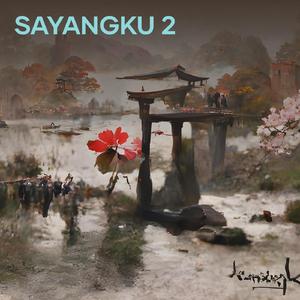 Sayangku 2 (Acoustic)