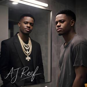 Crossroads (Official Audio)