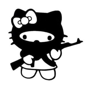 #2 MIN DE CRIMINOSO PRA JOGAR NOS STORIES 002