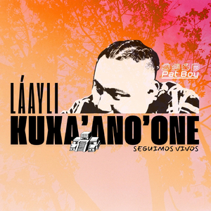 Ak Lu'umilon (Territorio Maya) [feat. La Malinche]