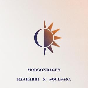 Morgondagen