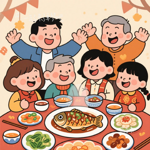 葱香漫