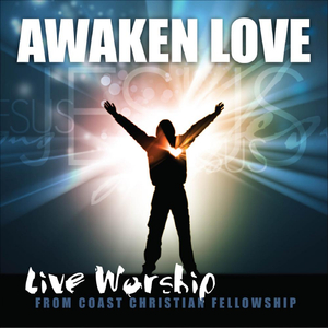 Awaken Love (Spontaneous)
