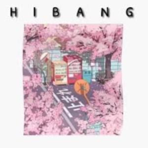 Hibang (feat. Batang Upahan)