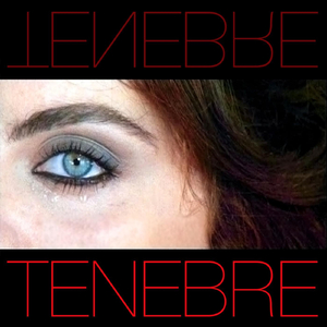 Tenebre (Derek Marin Re-Edit)