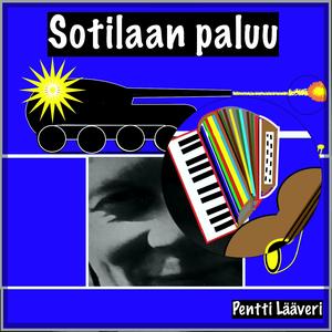 Sotilaan paluu