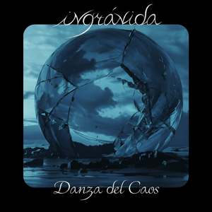 Danza Del Caos