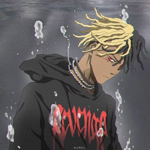 [Free]"离别"-Juice WRLD Type Beat