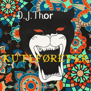 Kuti forever (D.J. Thor Mix)