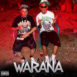 WARANA