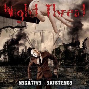 Dawn Of The End (outro)