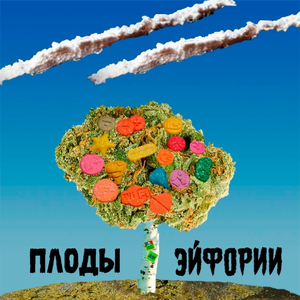 Психоделика