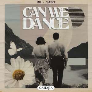 Can We Dance