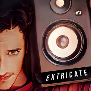 Extricate