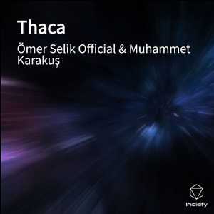 Thaca