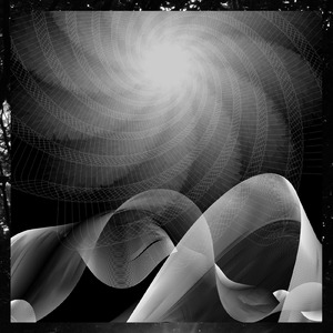 Latejante -鼓動-