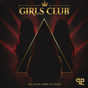 Girls Club