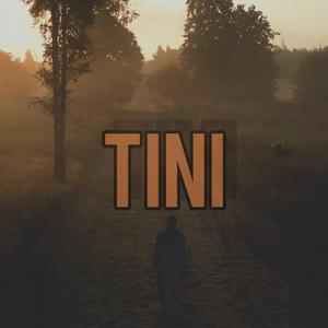 Tini