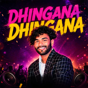 Dhingana Dhingana