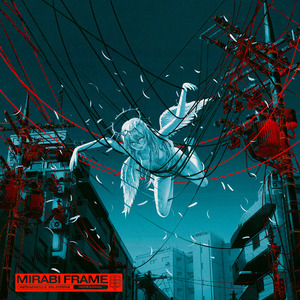 Yakyoku (Instrumental)