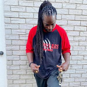 fVck u (feat. Arthur)