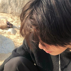 快乐崇拜 (DJ版)