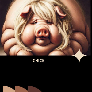 Tá Certa Meu Amor - Sertanejo Masculino