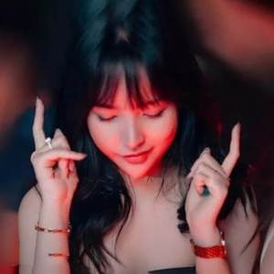 DJ SU RINDU AKLETU STYLE