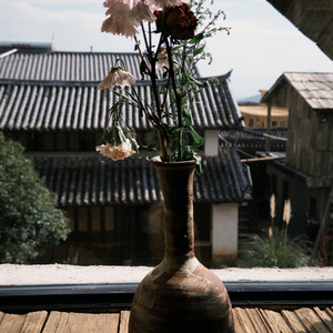 《幸福的味道》MMM.wav