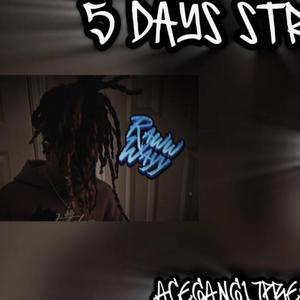 Bump Fye