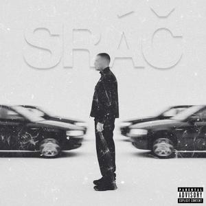 SRÁČ