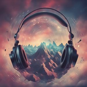 スカイジャンプ