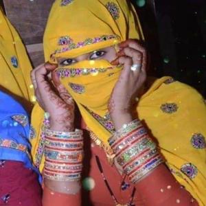 mujhe teree yaad rulayegi ra, k.r devta