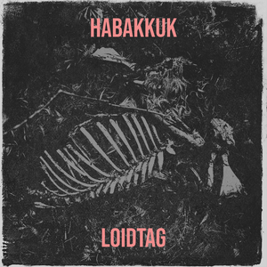 Habakkuk