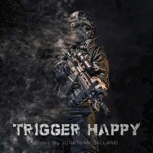 Trigger Happy