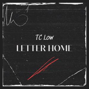 Round Me (feat. yungntrue)